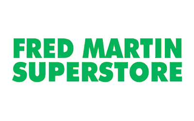 Logo_Fred_Martin