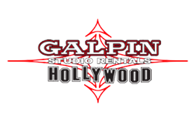 Logo_Galpin_Studio