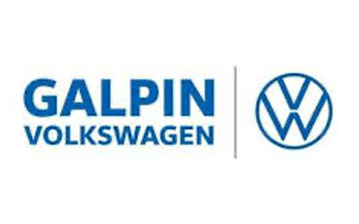 Logo_Galpin_VW