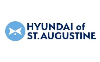 Logo_Hyundai_of_St_Austine