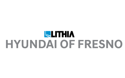 Logo_Lithia_Hyundai_Fresno