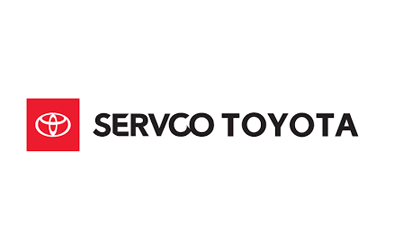 Logo_Servco