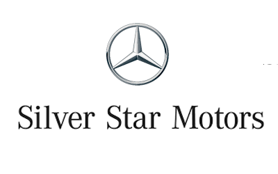 Logo_Silver_Star