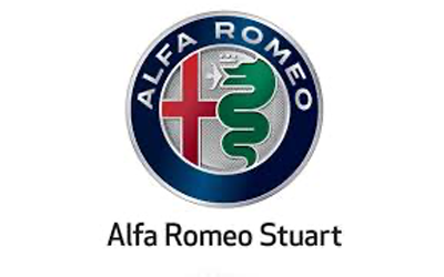 Logo_Stuart_Alpha