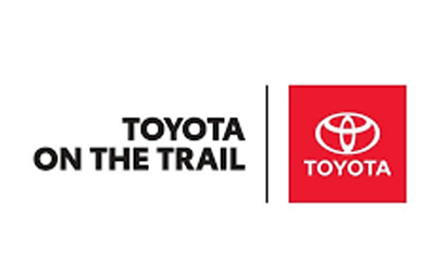 Logo_Toyita_on_the_Trail