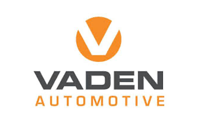 Logo_Vadan