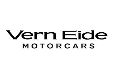 Logo_Vern_Eide