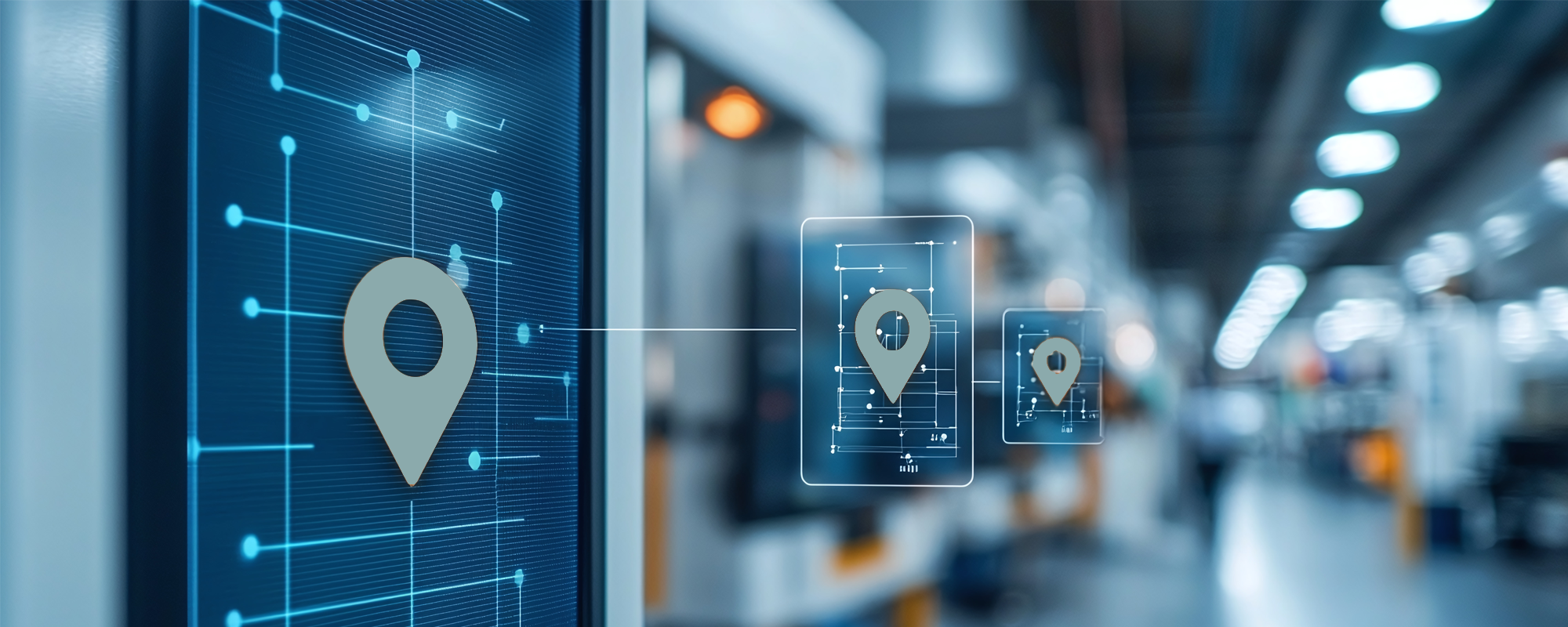 How MedSpot 360™ Is Transforming Enterprise Asset Management in Healthcare