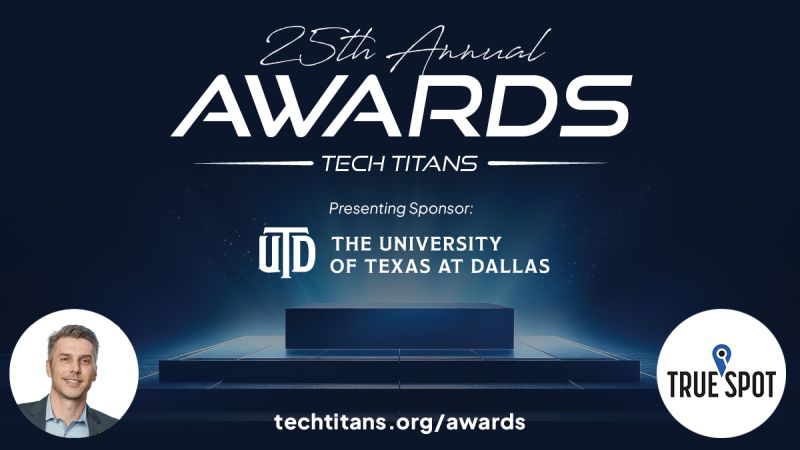 Tech Titans