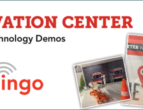 Boingo Innovation Center to Showcase Cutting-Edge 5G, Wi-Fi and Private Network Technologies at Mobile World Congress Las Vegas